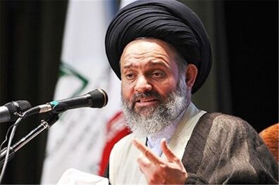 تروریست‌ها تحت ولایت شیطان هستند/ جمود‌گرایی و انحراف از دین ویژگی بارز تکفیری‌هاست