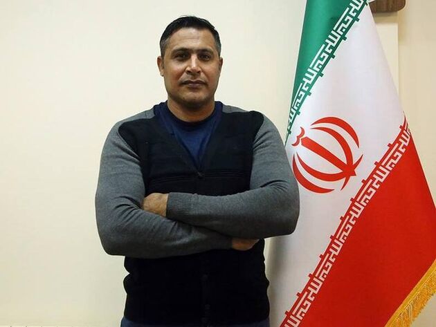 سرمربی تیم ملی تکواندو مشخص شد