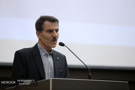 کنگره مجمع نمایندگان ادوار مجلس شورای اسلامی