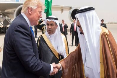 بدون حفاظت ما دوام نمی‌آوری