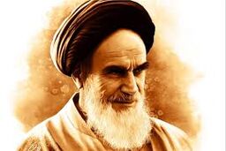 200 برنامه به مناسبت سالگرد ارتحال امام (ره) در استان قزوین برگزار می شود