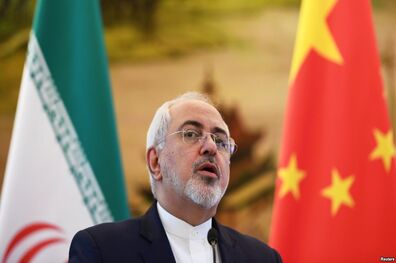 پیوندهای اقتصادی ره آورد ظریف از شرق آسیا