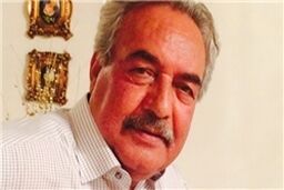 «همسایه محبوب من» فروردین سال آینده کلید می خورد