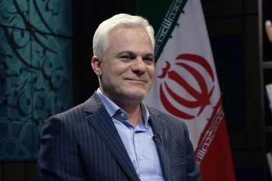 بهانه‌تراشی‌ و دستاویز قراردادن مسائل کهنه مدیریتی، چیزی جز فرار از پاسخگویی به عملکرد نیست