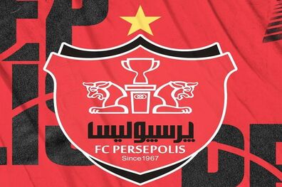 
اعلام سه گزینه نهایی هدایت پرسپولیس