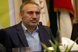 پیشنهاد ریاست بانک مرکزی را نپذیرفتم