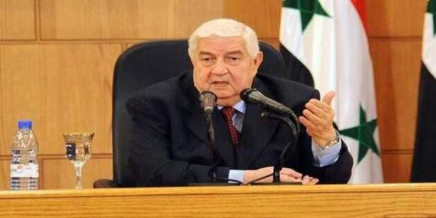 سامانه اس-۳۰۰ برای پاسخ به اسرائیل کافی است