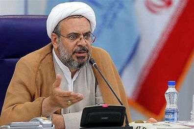 کیفرخواست 3 نفر از مسئولان آموزش و پرورش قزوین صادر شد