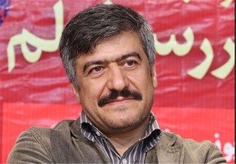 آیا فصل دوم «نفس» ساخته خواهد شد؟