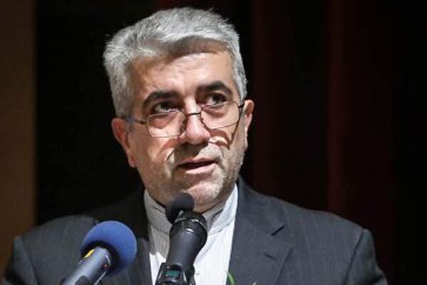 وزارت نیرو در چند سال اخیر اقدامات خوبی را در حوزه تأمین آب شرب انجام داده است