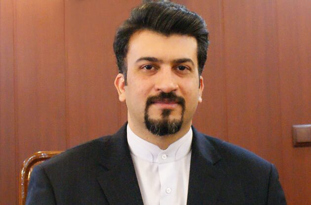 هم زمان با اجرایی شدن مصوبه هوای پاک از تردد خودرو‌های فرسوده در معابر شهری و جاده‌ها جلوگیری شود