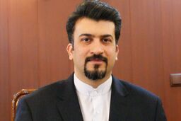 هم زمان با اجرایی شدن مصوبه هوای پاک از تردد خودرو‌های فرسوده در معابر شهری و جاده‌ها جلوگیری شود