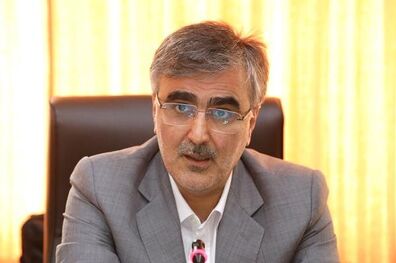 ارتباط مستقیم بین بانک‌های ایران و روسیه برقرار شد