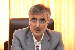 ۳ اقدام مهم بانک مرکزی برای حمایت از بورس
