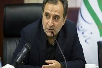 دست بانک مرکزی برای برخورد با بانک‌های متخلف باز شد