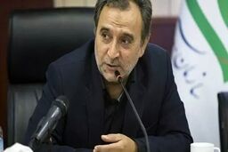 دست بانک مرکزی برای برخورد با بانک‌های متخلف باز شد