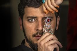 فیلم سینمایی «کابل پلاک ۱۰» به دفتر جشنواره ارائه نشد