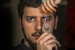 فیلم سینمایی «کابل پلاک ۱۰» به دفتر جشنواره ارائه نشد