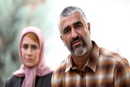 پژمان جمشیدی در آستانه یک خودکشی هنری!