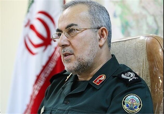 خبرهای خوش برای سربازی ورزشکاران ملی و لیگ برتری