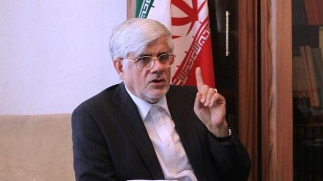 دست آورد انتخابات 92 ایجاد وحدت و همبستگی میان اصلاح‌طلبان بود