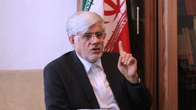 همه احزاب اصلاح طلب با مشارکت حداکثری در انتخابات شرکت می کنند