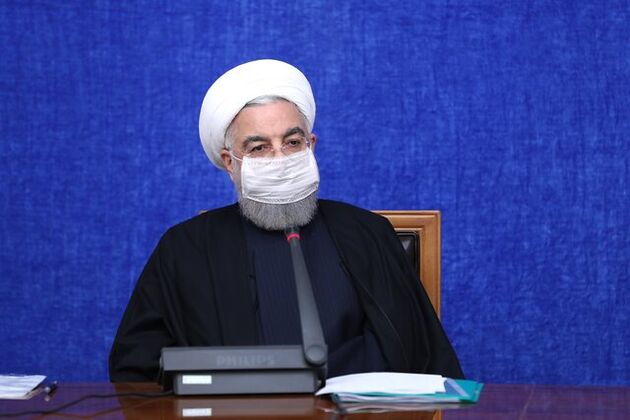 بودجه دستگاه‌ها باید فرصت‌های جدید و منابع جدید درآمدی غیر متکی به نفت ایجاد کند