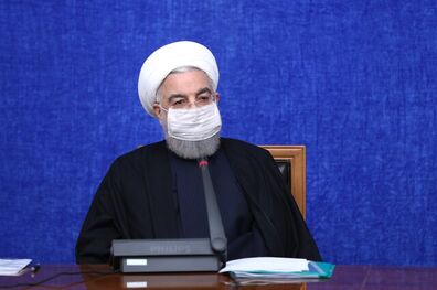 بودجه دستگاه‌ها باید فرصت‌های جدید و منابع جدید درآمدی غیر متکی به نفت ایجاد کند