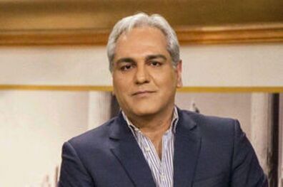 آغاز سری جدید برنامه دورهمی با اجرای مهران مدیری از ۲۱ خرداد