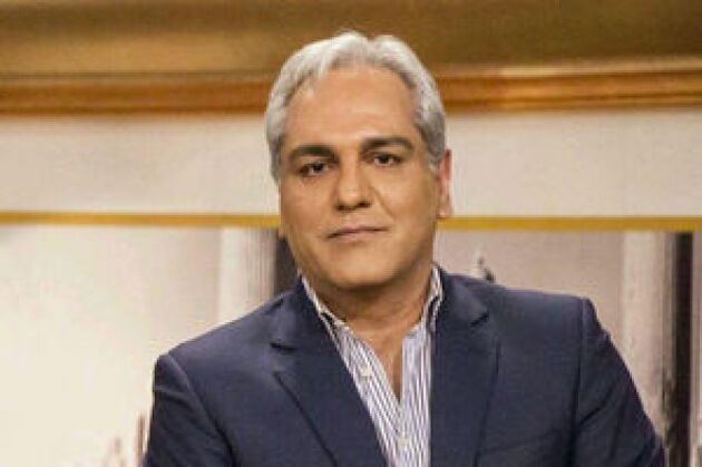 مهمانان این هفته برنامه دورهمی اعلام شدند