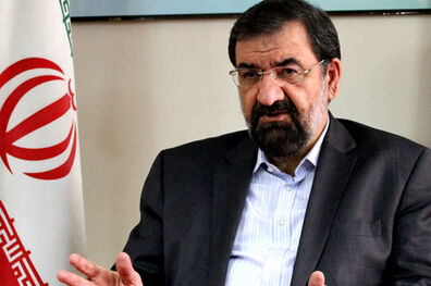 یمنی‌ها بدشان نمی‌آید با آمریکا وارد جنگ شوند
