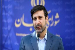 آموزش رایگان برای تمامی دانش آموزان فراهم است