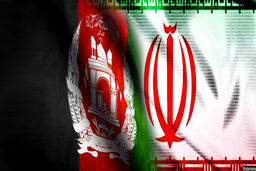 جوان ناشنوای ایرانی در اختیار سرکنسولگری ایران در هرات قرار گرفت