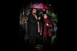 اکران فیلم سینمایی اولین امضا برای رعنا از چهارشنبه