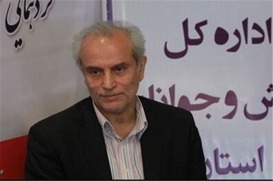 آیین‌نامه استخدام قهرمانان شامل تیم ملی فوتسال می‌شود