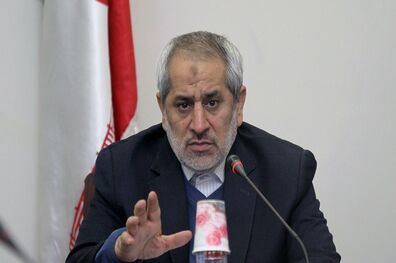 تصمیمات به گونه ای باشد که باعث رانت و فساد نشود