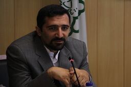 تغییر نام سه خیابان در منطقه 6 به نام شهدا همزمان با هفته دفاع مقدس
