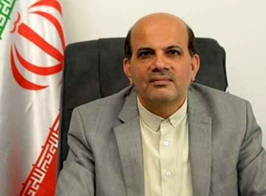 درآمد نفتی معوق در دولت سیزدهم نداریم