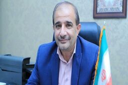 انتصاب عسکری به عنوان رئیس کمیسیون کشاورزی مجلس
