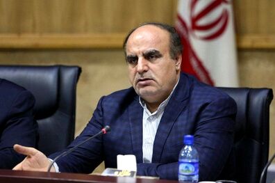 وضعیت بیکاری در کرمانشاه پسندیده نیست