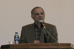 ۲۰۰۰ دانش‌آموز و 120معلم سمنانی به راهیان نور اعزام می شوند