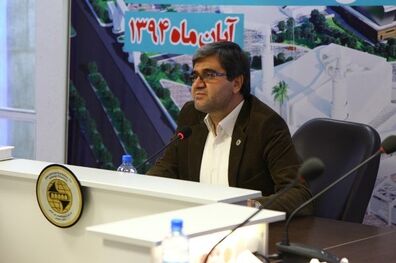 چهاردهمین نمایشگاه قرآن و عترت اصفهان از 16 خردادماه آغاز می‌شود
