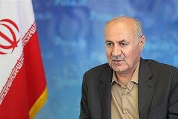 کمبود پرستار بهانه ای بیش نیست