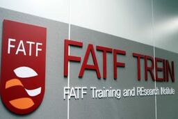 نمایندگان آمریکا  برای ماندن ایران در لیست FATF در خواست دادند