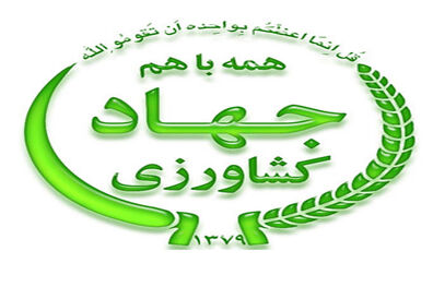 توزیع 100 هزار تن انواع کالای اساسی در ماه رمضان/انحصاری در عرضه مرغ اجداد وجود ندارد