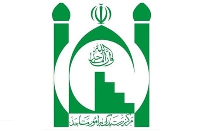 برنامه‌های فرهنگی مساجد استان تهران در دهه کرامت