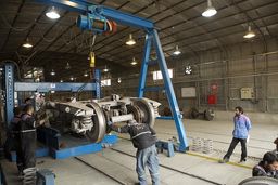 بخشودگی جرائم بیمه ای فرصتی ارزشمند برای کارفرمایان خوش حساب