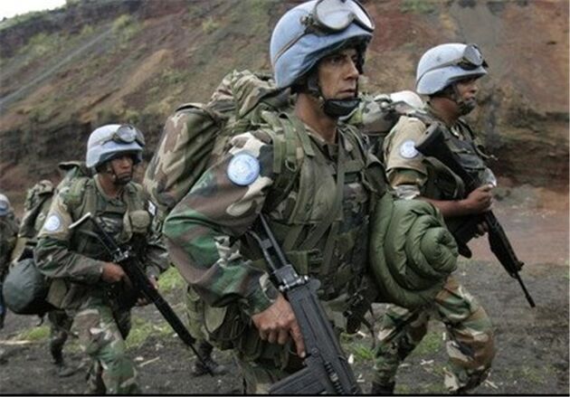 نیروهای سودان جنوبی 114 غیرنظامی را طی 6 ماه کشته‌اند