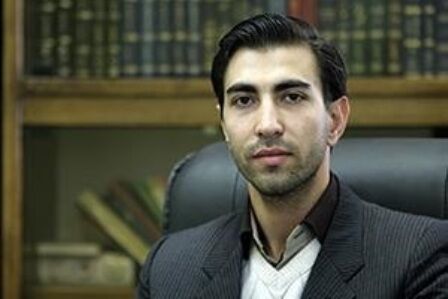 ادارات کل قزوین در اعلام نتایج رسمی زمین‌خواری آبیک تعلل نکنند