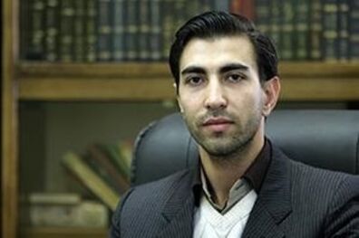 ادارات کل قزوین در اعلام نتایج رسمی زمین‌خواری آبیک تعلل نکنند